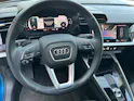Audi A3 Sportback 35 TFSI Attraction S-tronic