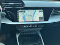 Audi A3 Sportback 35 TFSI Attraction S-tronic