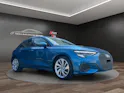 Audi A3 Sportback 35 TFSI Attraction S-tronic