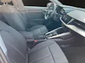 Audi A3 Sportback 35 TFSI Attraction S-tronic