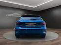 Audi A3 Sportback 35 TFSI Attraction S-tronic