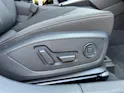 Audi A3 Sportback 35 TFSI Attraction S-tronic