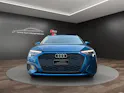 Audi A3 Sportback 35 TFSI Attraction S-tronic
