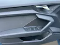 Audi A3 Sportback 35 TFSI Attraction S-tronic