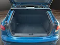 Audi A3 Sportback 35 TFSI Attraction S-tronic