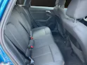 Audi A3 Sportback 35 TFSI Attraction S-tronic