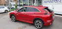 Mitsubishi EclipseCross PHEV SwissLine 4x4 Automat