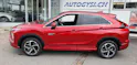 Mitsubishi EclipseCross PHEV SwissLine 4x4 Automat