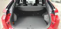 Mitsubishi EclipseCross PHEV SwissLine 4x4 Automat