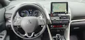 Mitsubishi EclipseCross PHEV SwissLine 4x4 Automat