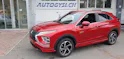 Mitsubishi EclipseCross PHEV SwissLine 4x4 Automat