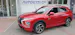Mitsubishi EclipseCross PHEV SwissLine 4x4 Automat