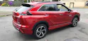 Mitsubishi EclipseCross PHEV SwissLine 4x4 Automat