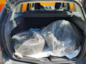 Dacia Logan MCV 0.9 Stepway