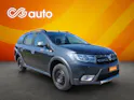 Dacia Logan MCV 0.9 Stepway