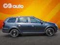 Dacia Logan MCV 0.9 Stepway