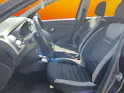 Dacia Logan MCV 0.9 Stepway