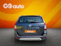 Dacia Logan MCV 0.9 Stepway