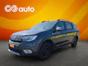 Dacia Logan MCV 0.9 Stepway