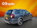 Dacia Logan MCV 0.9 Stepway