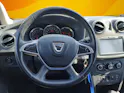 Dacia Logan MCV 0.9 Stepway
