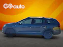 Dacia Logan MCV 0.9 Stepway