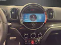 Mini Countryman John Cooper Works ALL4