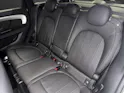 Mini Countryman John Cooper Works ALL4