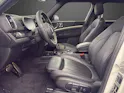 Mini Countryman John Cooper Works ALL4