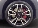 Mini Countryman John Cooper Works ALL4
