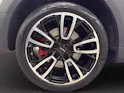 Mini Countryman John Cooper Works ALL4