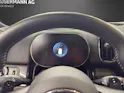 Mini Countryman John Cooper Works ALL4