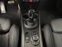 Mini Countryman John Cooper Works ALL4