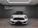 Mini Countryman John Cooper Works ALL4