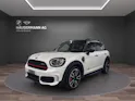 Mini Countryman John Cooper Works ALL4