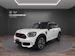 Mini Countryman John Cooper Works ALL4