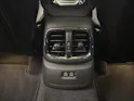 Mini Countryman John Cooper Works ALL4