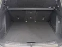 Mini Countryman John Cooper Works ALL4
