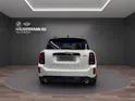 Mini Countryman John Cooper Works ALL4