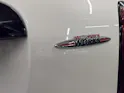 Mini Countryman John Cooper Works ALL4