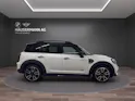 Mini Countryman John Cooper Works ALL4
