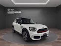 Mini Countryman John Cooper Works ALL4