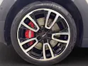Mini Countryman John Cooper Works ALL4