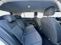 VW Golf 1.5 e TSI mHEV Value DSG