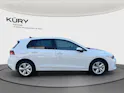 VW Golf 1.5 e TSI mHEV Value DSG