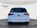 VW Golf 1.5 e TSI mHEV Value DSG
