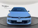 VW Golf 1.5 e TSI mHEV Value DSG