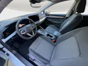 VW Golf 1.5 e TSI mHEV Value DSG