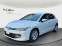 VW Golf 1.5 e TSI mHEV Value DSG