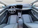 VW Golf 1.5 e TSI mHEV Value DSG